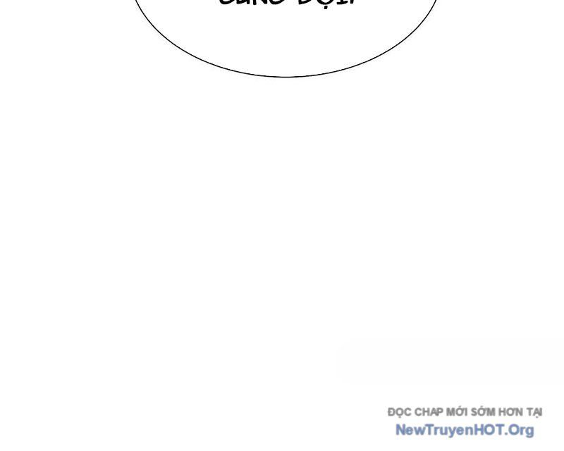 Trò Chơi Vô Vọng - Chapter 44 - Page 124