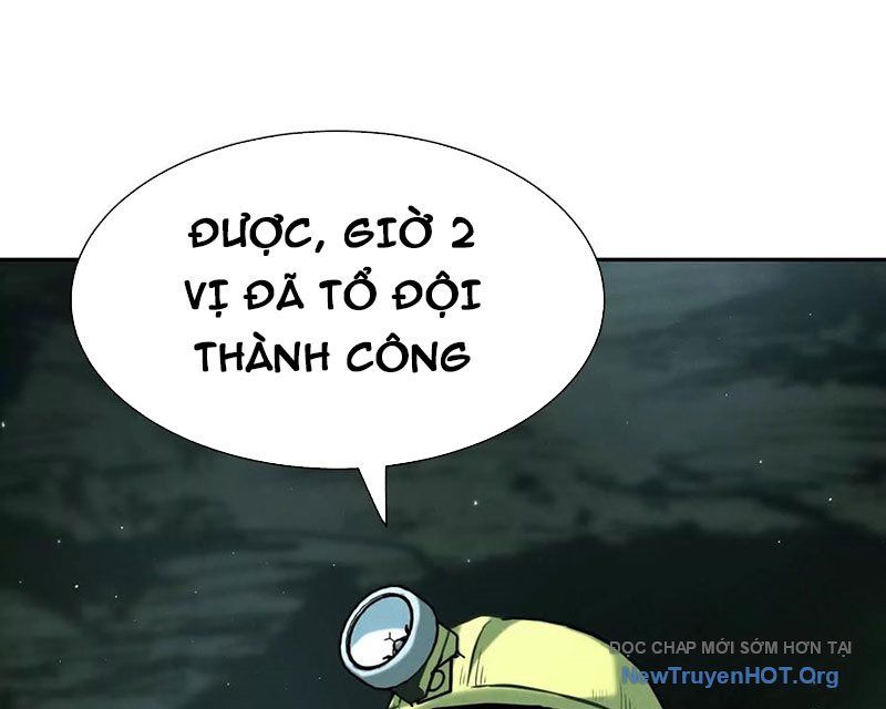 Trò Chơi Vô Vọng - Chapter 44 - Page 125