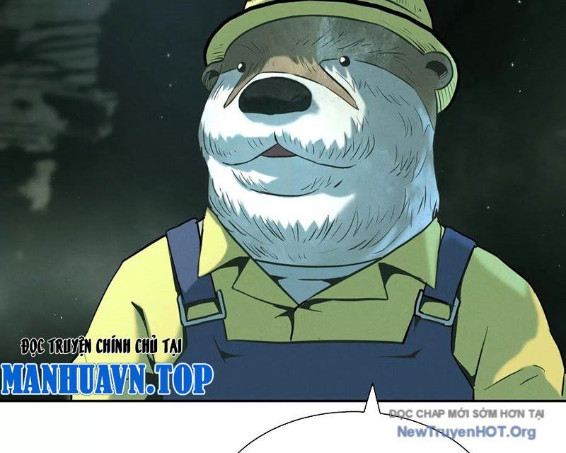 Trò Chơi Vô Vọng - Chapter 44 - Page 126