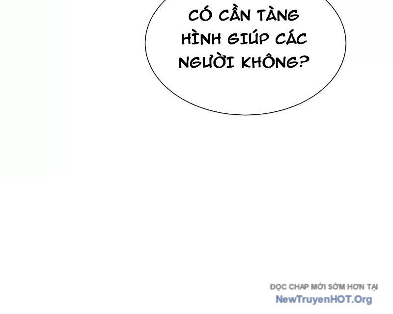 Trò Chơi Vô Vọng - Chapter 44 - Page 127