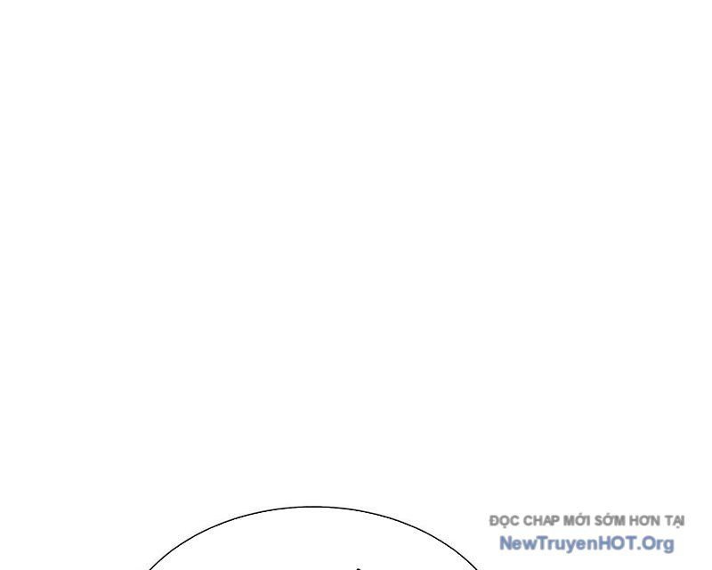Trò Chơi Vô Vọng - Chapter 44 - Page 128