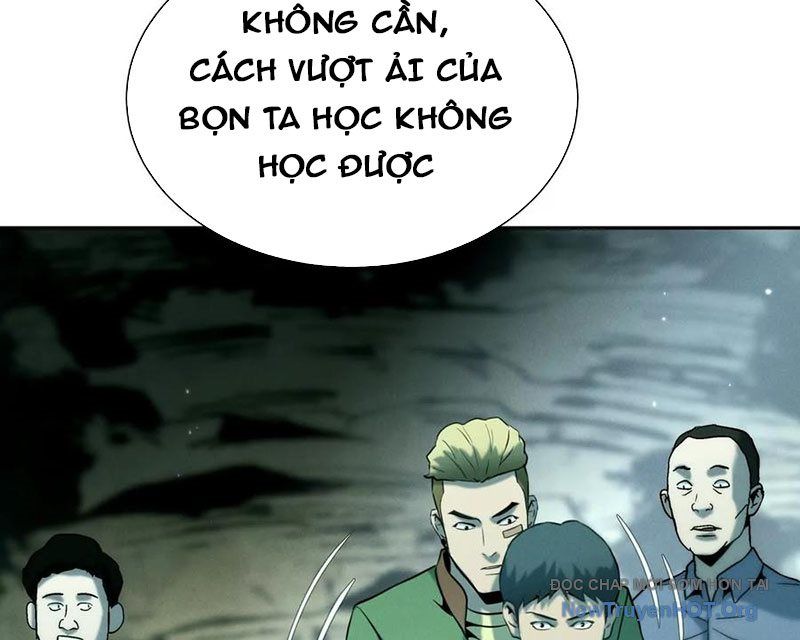 Trò Chơi Vô Vọng - Chapter 44 - Page 129