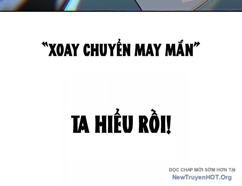 Trò Chơi Vô Vọng - Chapter 44 - Page 13