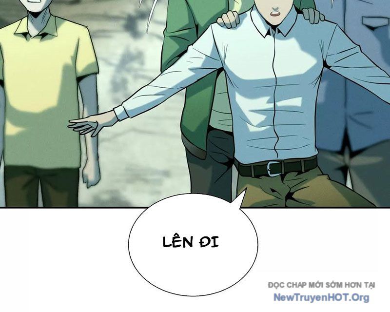 Trò Chơi Vô Vọng - Chapter 44 - Page 130