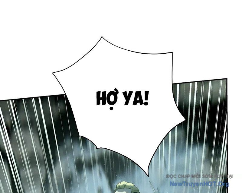 Trò Chơi Vô Vọng - Chapter 44 - Page 132