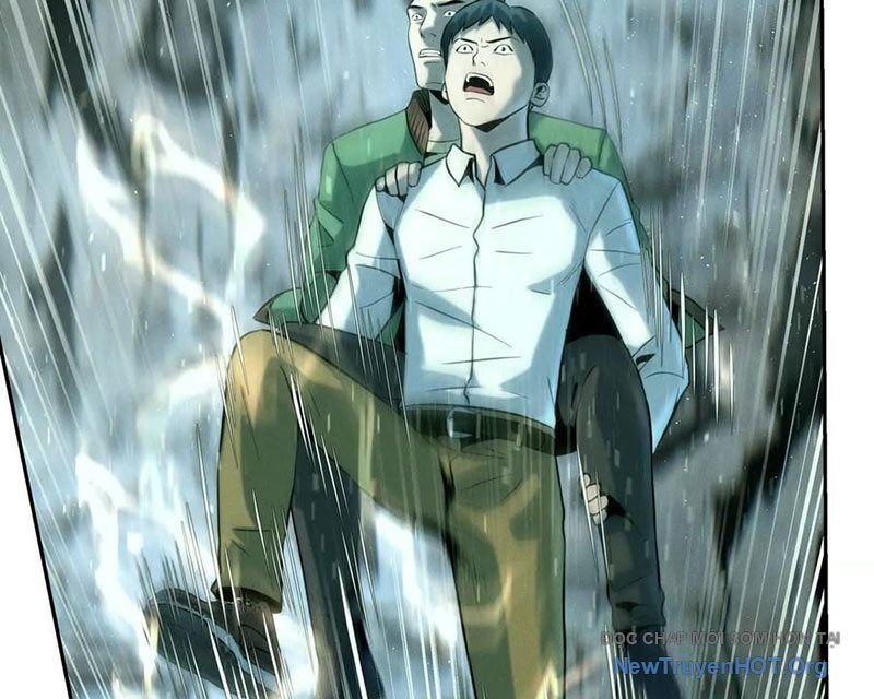 Trò Chơi Vô Vọng - Chapter 44 - Page 133