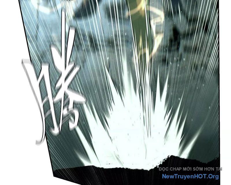 Trò Chơi Vô Vọng - Chapter 44 - Page 134