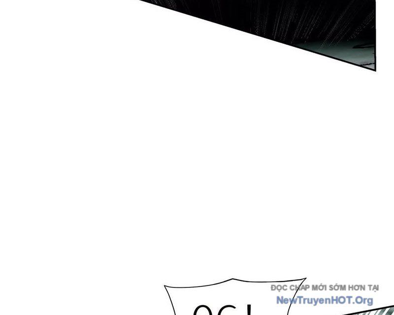 Trò Chơi Vô Vọng - Chapter 44 - Page 135