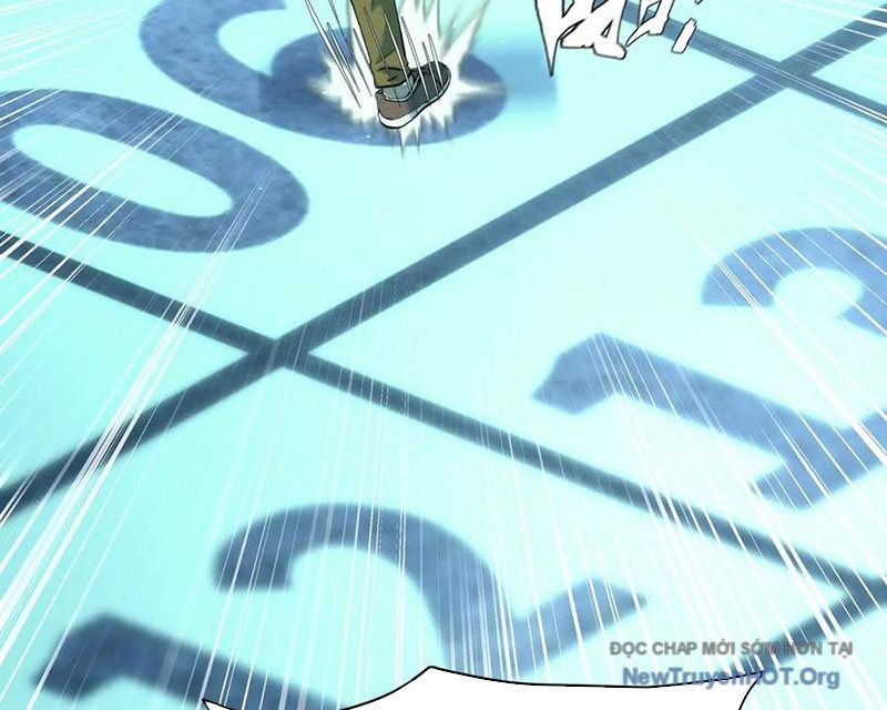 Trò Chơi Vô Vọng - Chapter 44 - Page 137