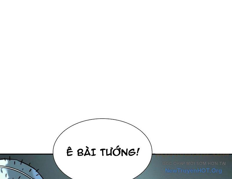 Trò Chơi Vô Vọng - Chapter 44 - Page 14