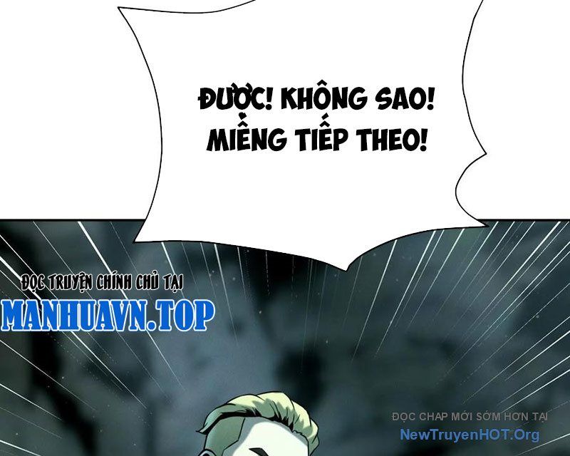 Trò Chơi Vô Vọng - Chapter 44 - Page 140