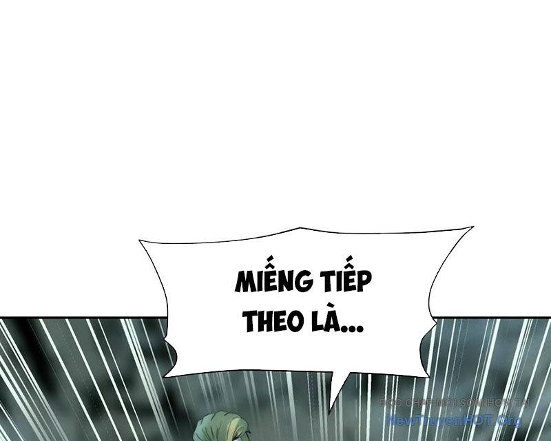 Trò Chơi Vô Vọng - Chapter 44 - Page 143