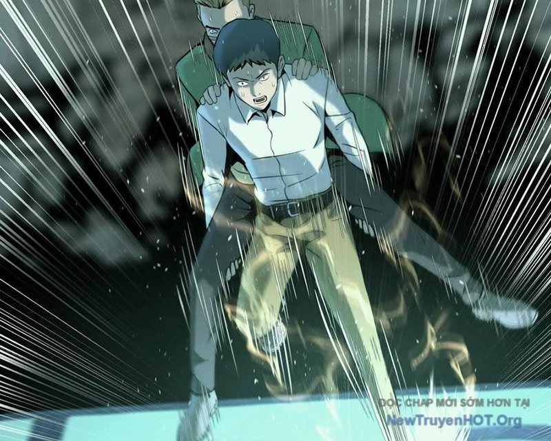 Trò Chơi Vô Vọng - Chapter 44 - Page 144