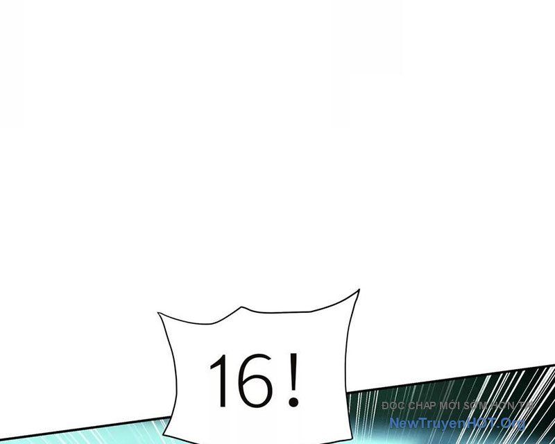 Trò Chơi Vô Vọng - Chapter 44 - Page 146