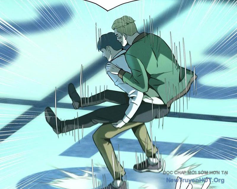 Trò Chơi Vô Vọng - Chapter 44 - Page 147
