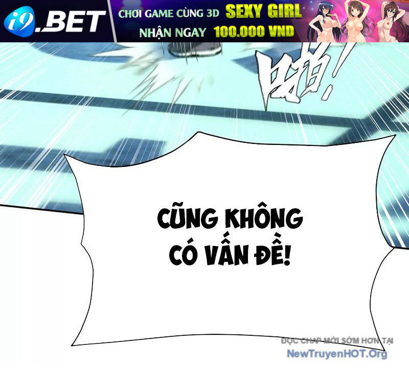 Trò Chơi Vô Vọng - Chapter 44 - Page 148