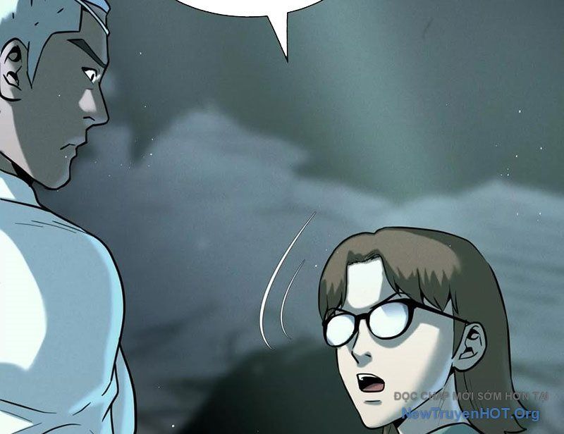 Trò Chơi Vô Vọng - Chapter 44 - Page 15