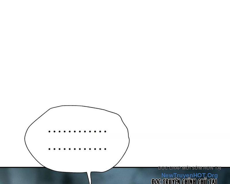 Trò Chơi Vô Vọng - Chapter 44 - Page 150