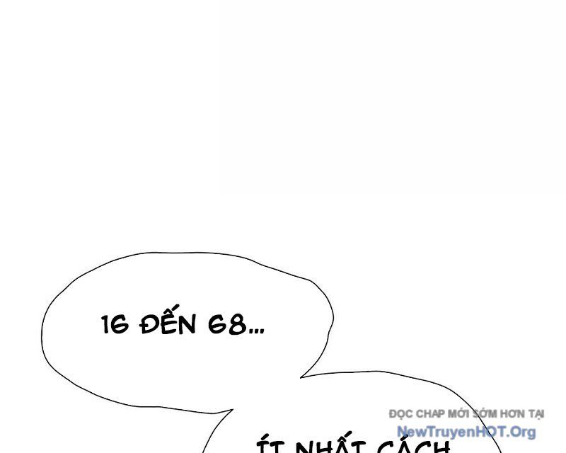 Trò Chơi Vô Vọng - Chapter 44 - Page 153