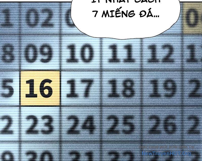 Trò Chơi Vô Vọng - Chapter 44 - Page 154