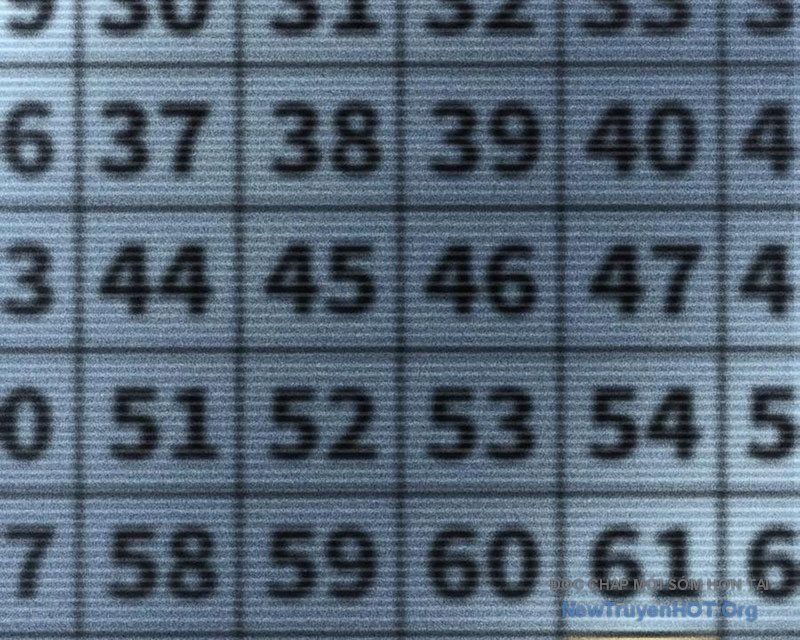 Trò Chơi Vô Vọng - Chapter 44 - Page 155