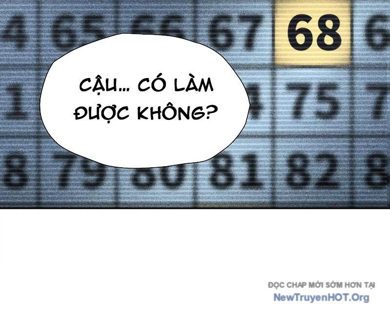 Trò Chơi Vô Vọng - Chapter 44 - Page 156