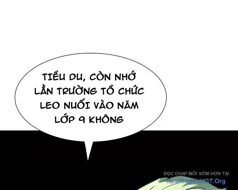 Trò Chơi Vô Vọng - Chapter 44 - Page 157