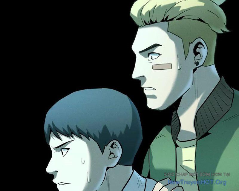 Trò Chơi Vô Vọng - Chapter 44 - Page 158