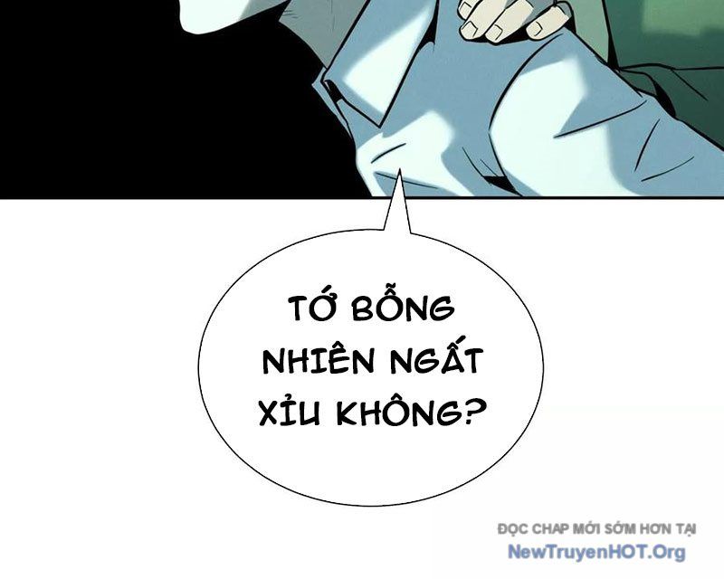 Trò Chơi Vô Vọng - Chapter 44 - Page 159