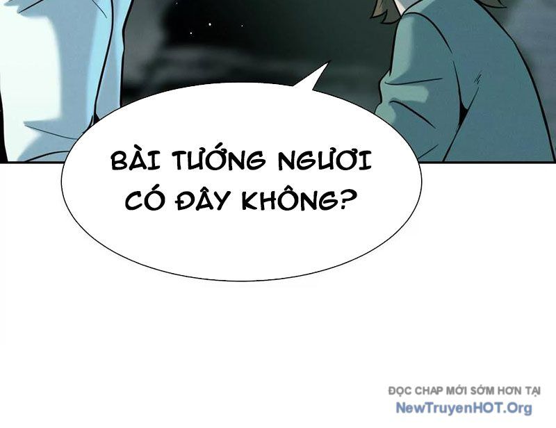 Trò Chơi Vô Vọng - Chapter 44 - Page 16