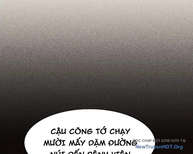 Trò Chơi Vô Vọng - Chapter 44 - Page 161