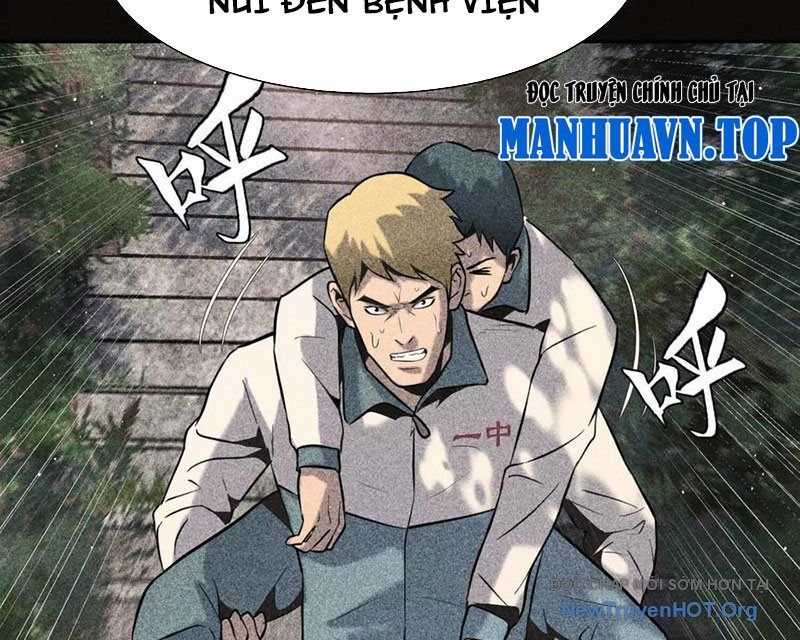 Trò Chơi Vô Vọng - Chapter 44 - Page 162