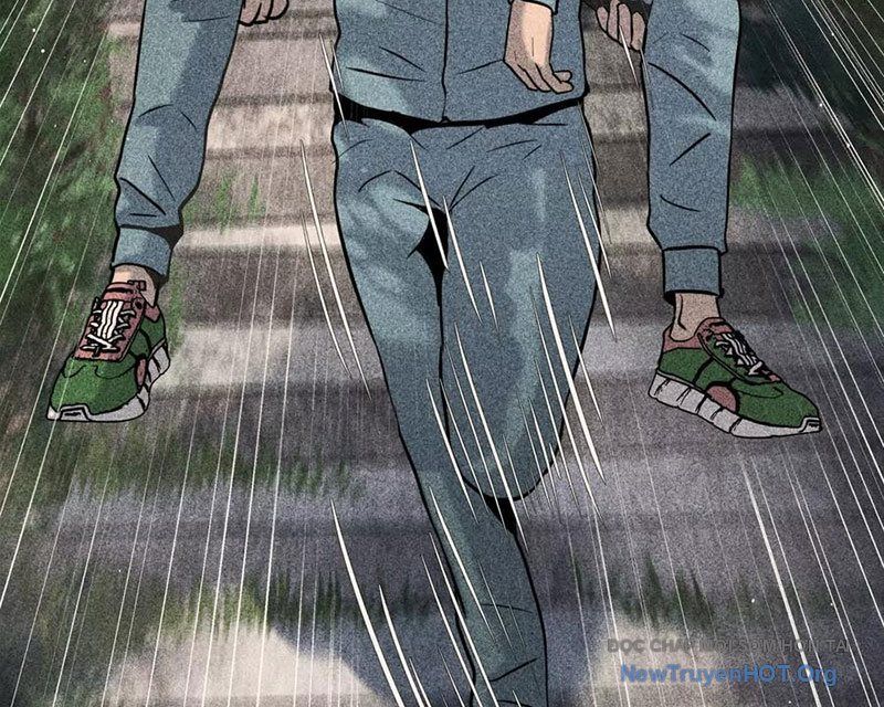 Trò Chơi Vô Vọng - Chapter 44 - Page 163