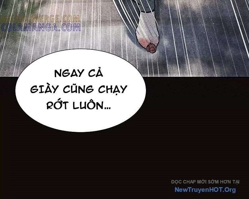 Trò Chơi Vô Vọng - Chapter 44 - Page 164