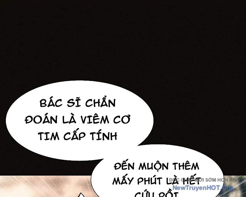 Trò Chơi Vô Vọng - Chapter 44 - Page 165