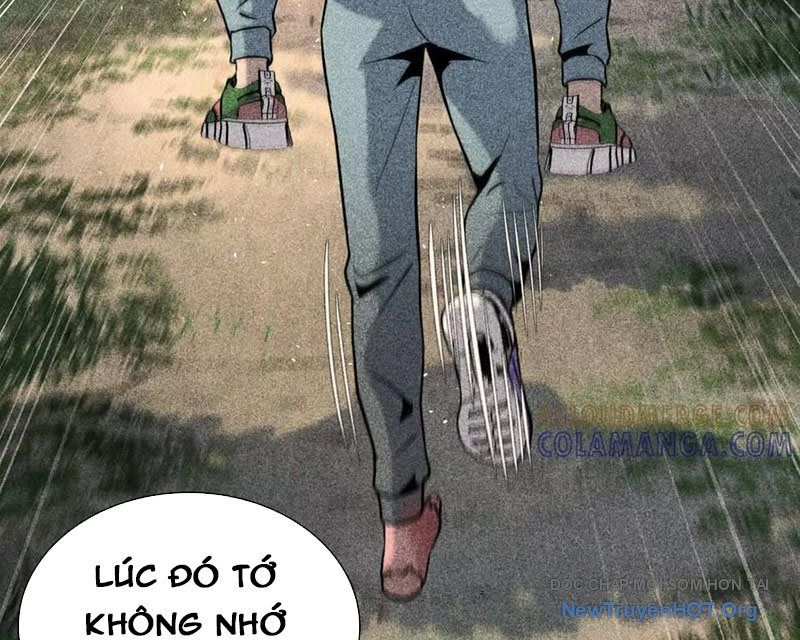 Trò Chơi Vô Vọng - Chapter 44 - Page 167