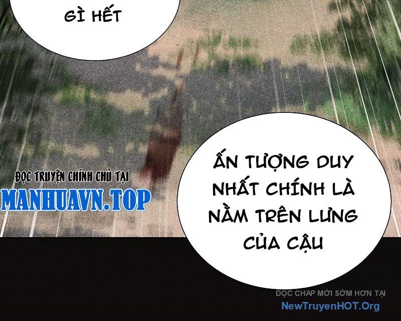 Trò Chơi Vô Vọng - Chapter 44 - Page 168