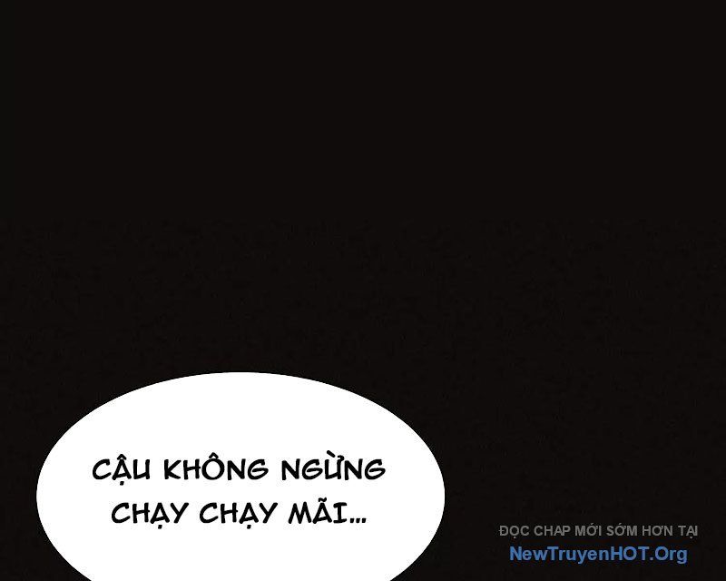 Trò Chơi Vô Vọng - Chapter 44 - Page 169