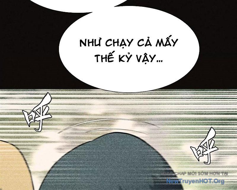 Trò Chơi Vô Vọng - Chapter 44 - Page 170