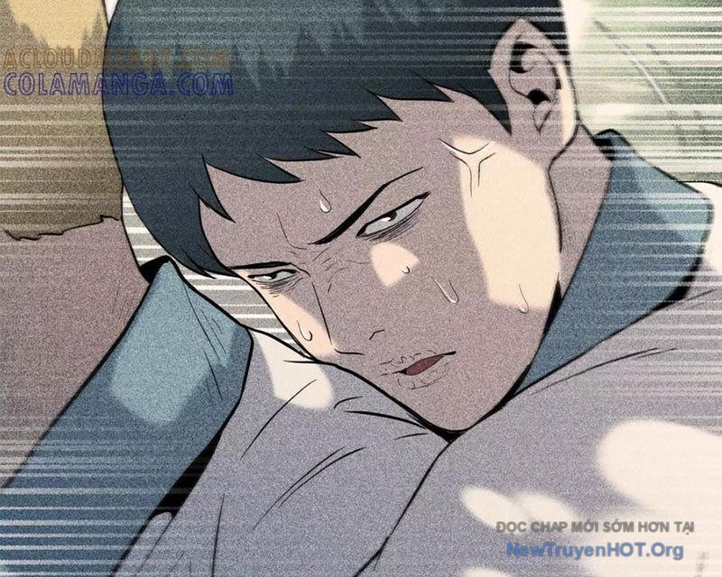 Trò Chơi Vô Vọng - Chapter 44 - Page 171