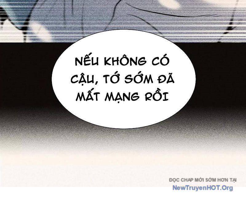 Trò Chơi Vô Vọng - Chapter 44 - Page 172