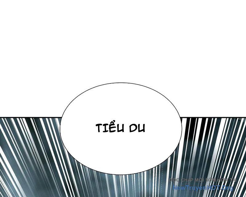 Trò Chơi Vô Vọng - Chapter 44 - Page 173