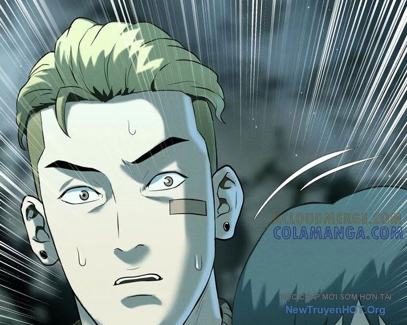 Trò Chơi Vô Vọng - Chapter 44 - Page 174