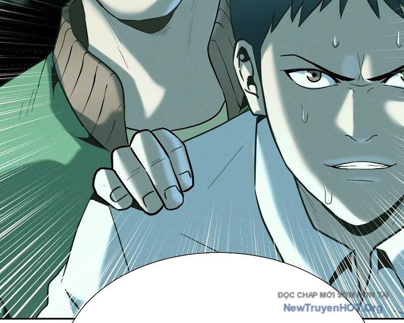 Trò Chơi Vô Vọng - Chapter 44 - Page 175