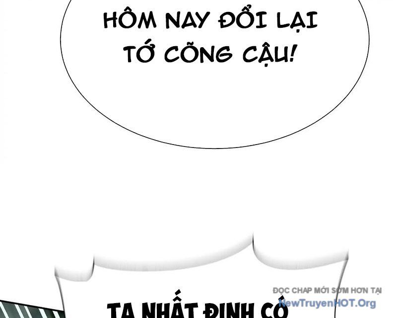 Trò Chơi Vô Vọng - Chapter 44 - Page 176