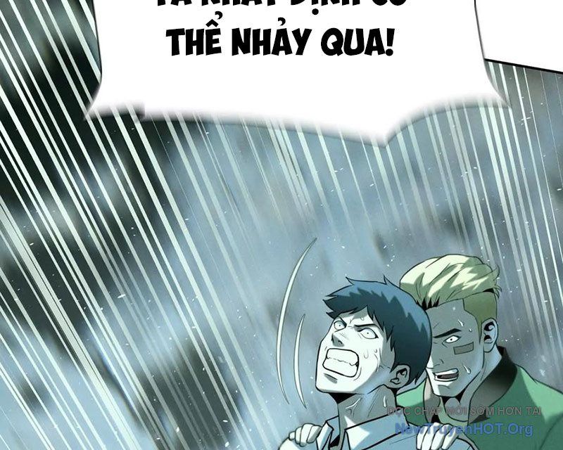 Trò Chơi Vô Vọng - Chapter 44 - Page 177