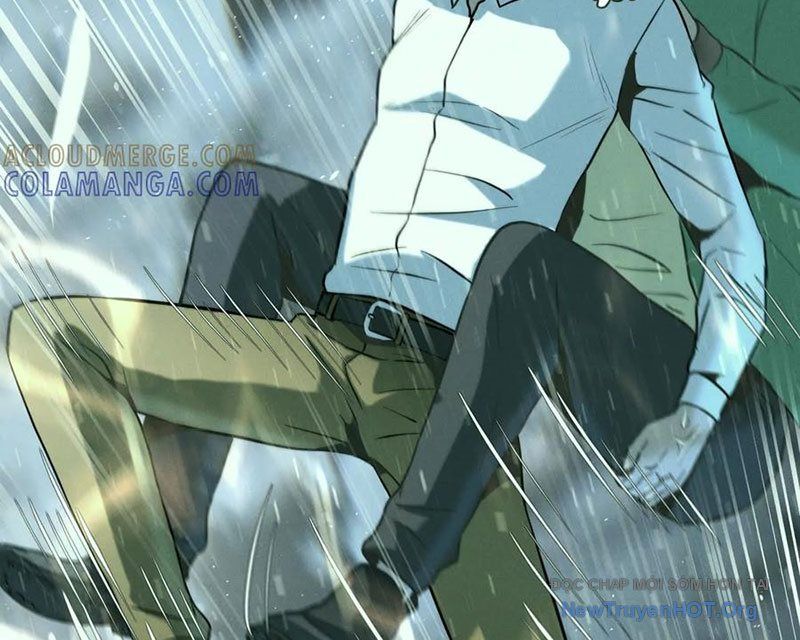 Trò Chơi Vô Vọng - Chapter 44 - Page 178