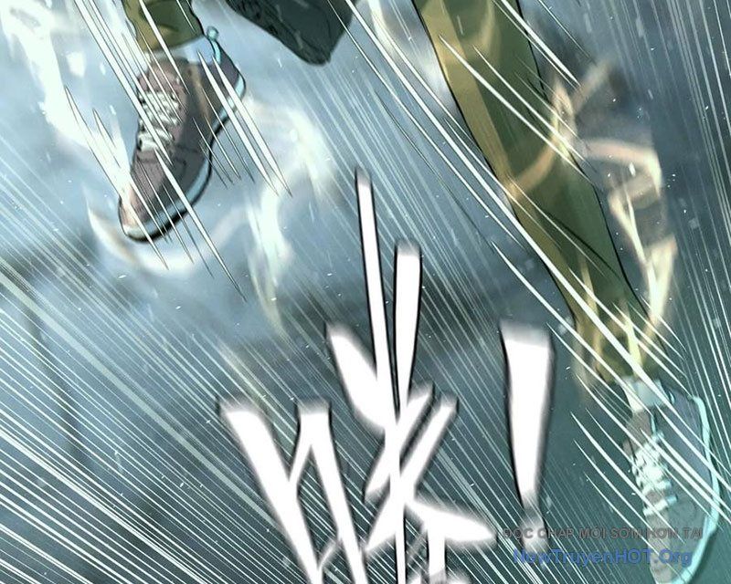 Trò Chơi Vô Vọng - Chapter 44 - Page 179