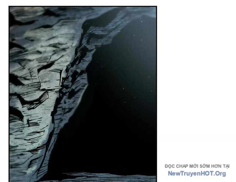 Trò Chơi Vô Vọng - Chapter 44 - Page 18