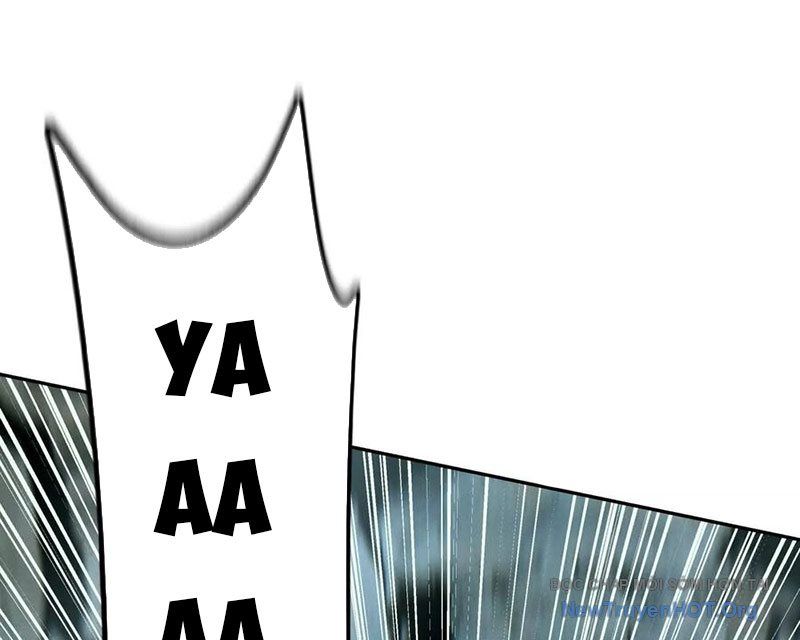 Trò Chơi Vô Vọng - Chapter 44 - Page 181